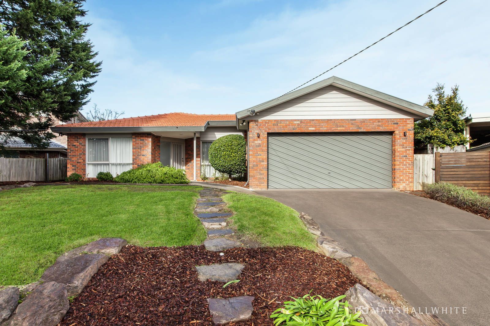 8 Sally Court, Warranwood VIC 3134, Image 0