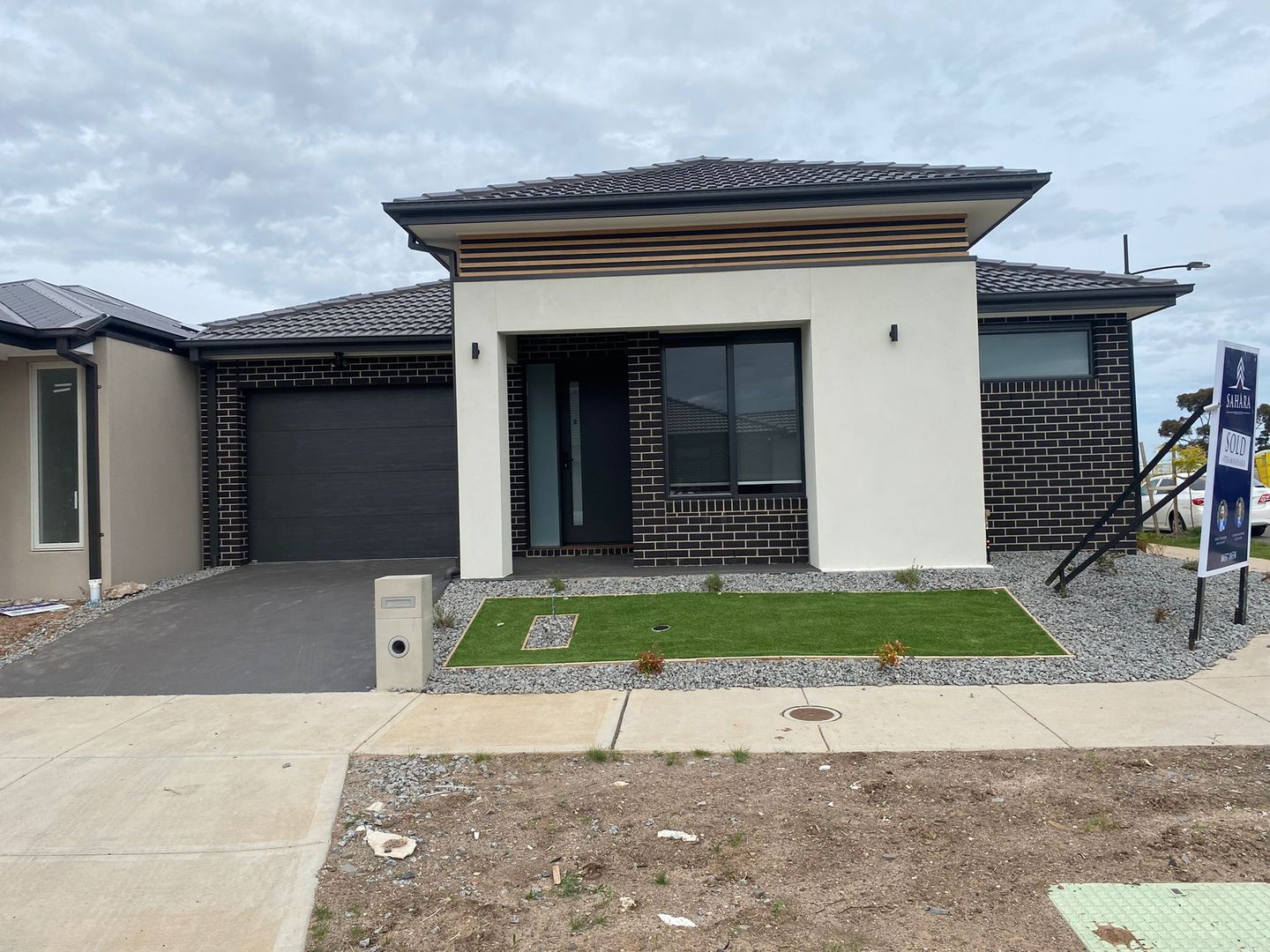 2 Duffy Road, Deanside VIC 3336, Image 2