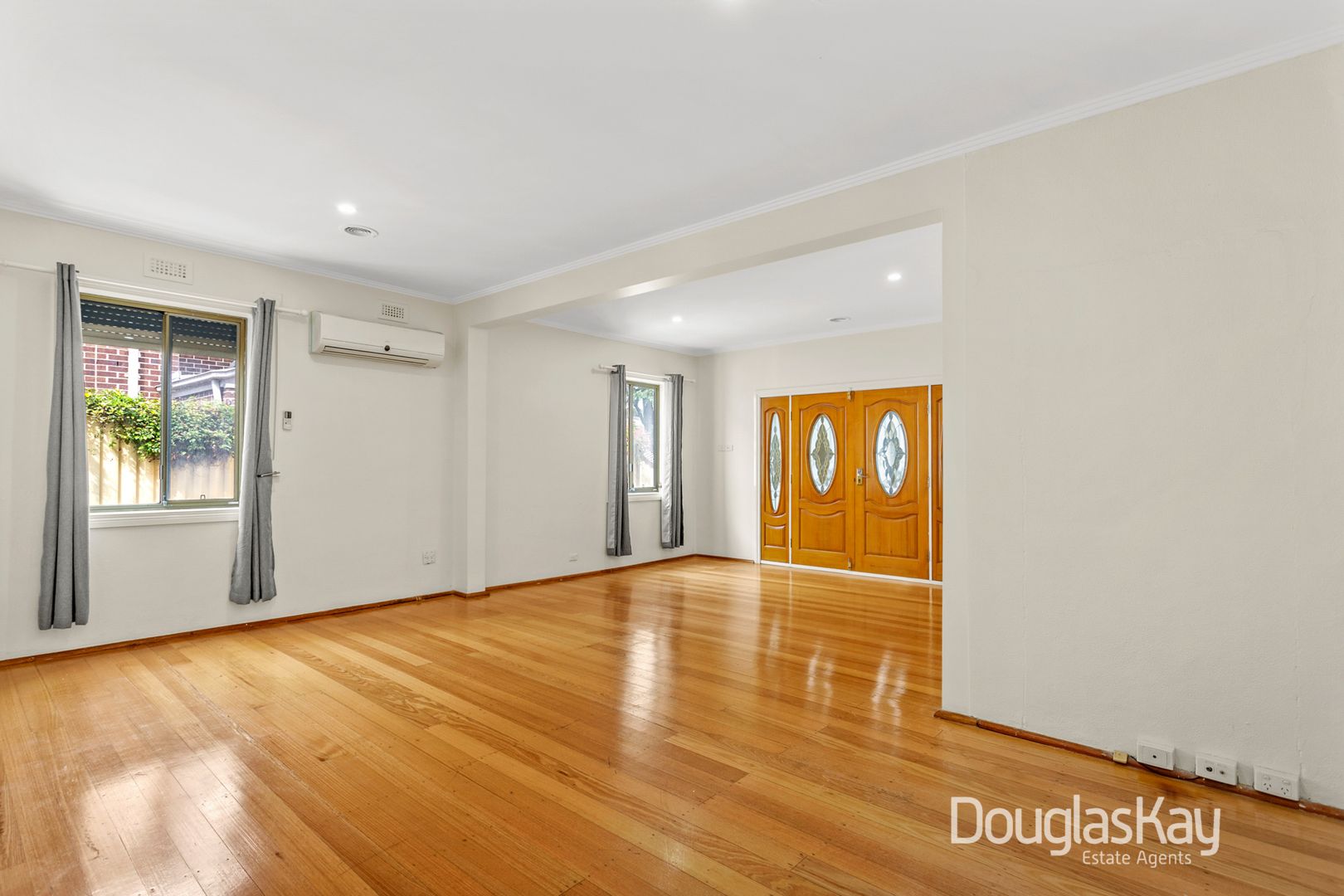 13 Coleman Court, Maidstone VIC 3012, Image 2