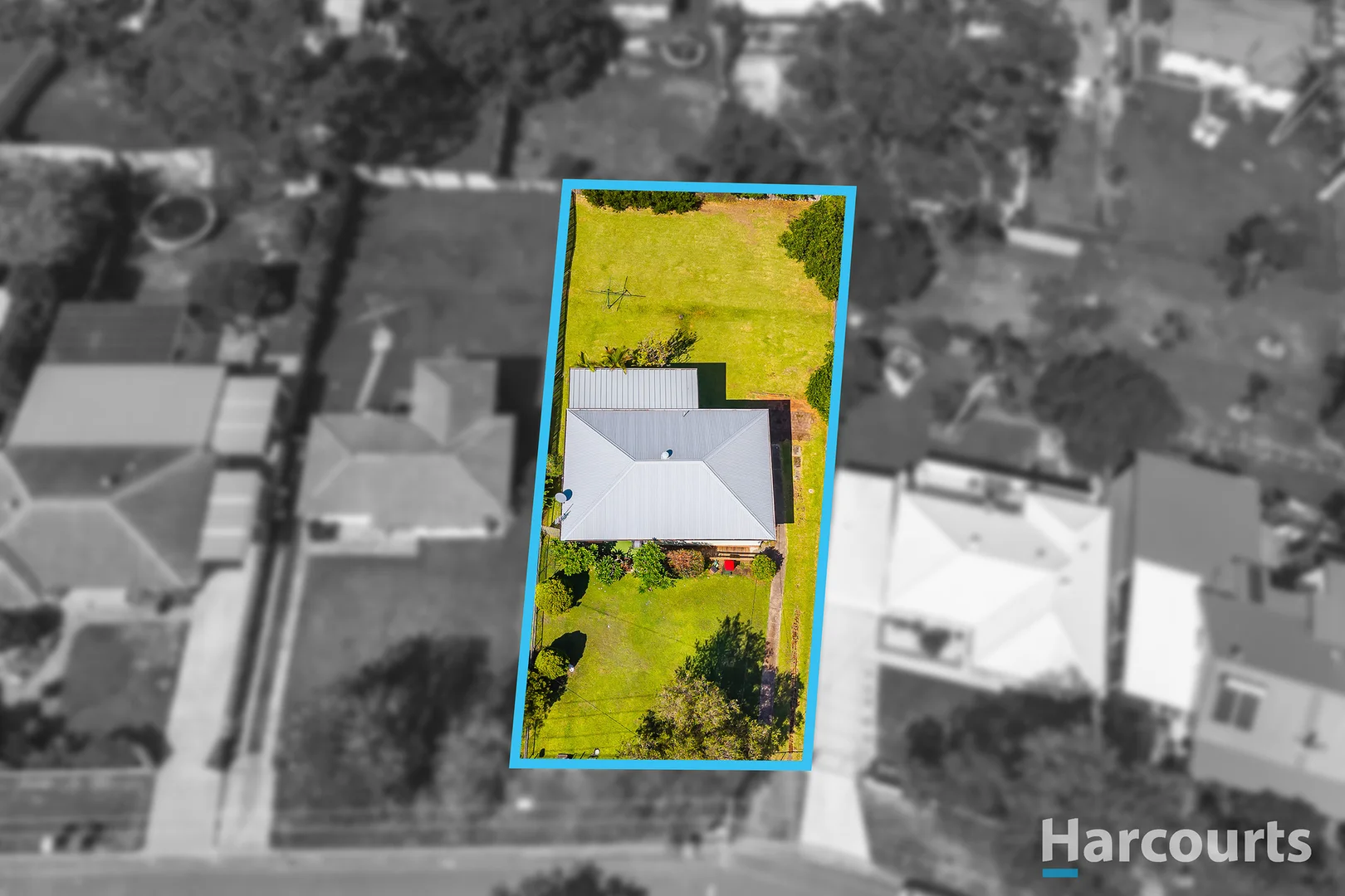 Additional image 15 of 18 Manfred Avenue, Windale NSW 2306