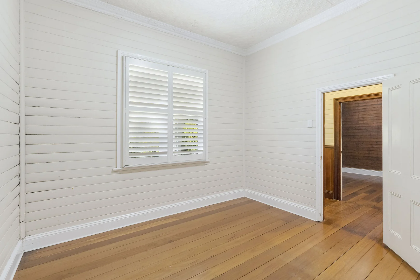 Additional image 5 of 20 Nelson Street, Wallsend NSW 2287