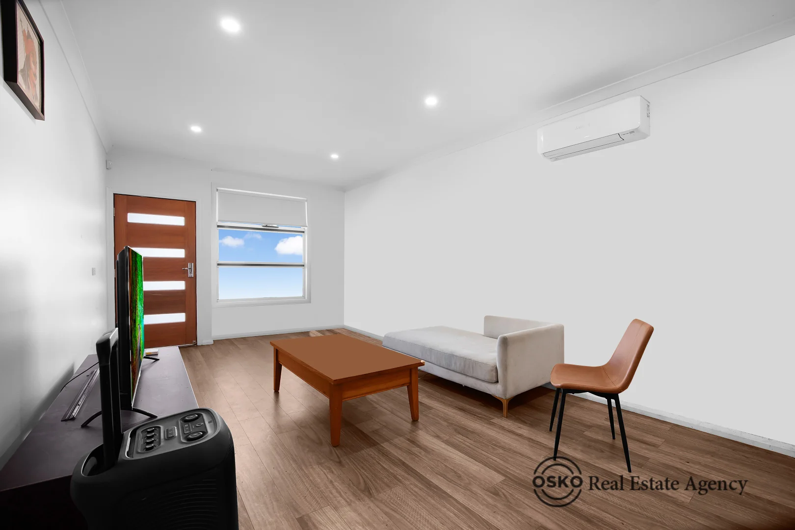 Additional image 12 of 40 Petunia Avenue, Tarneit VIC 3029