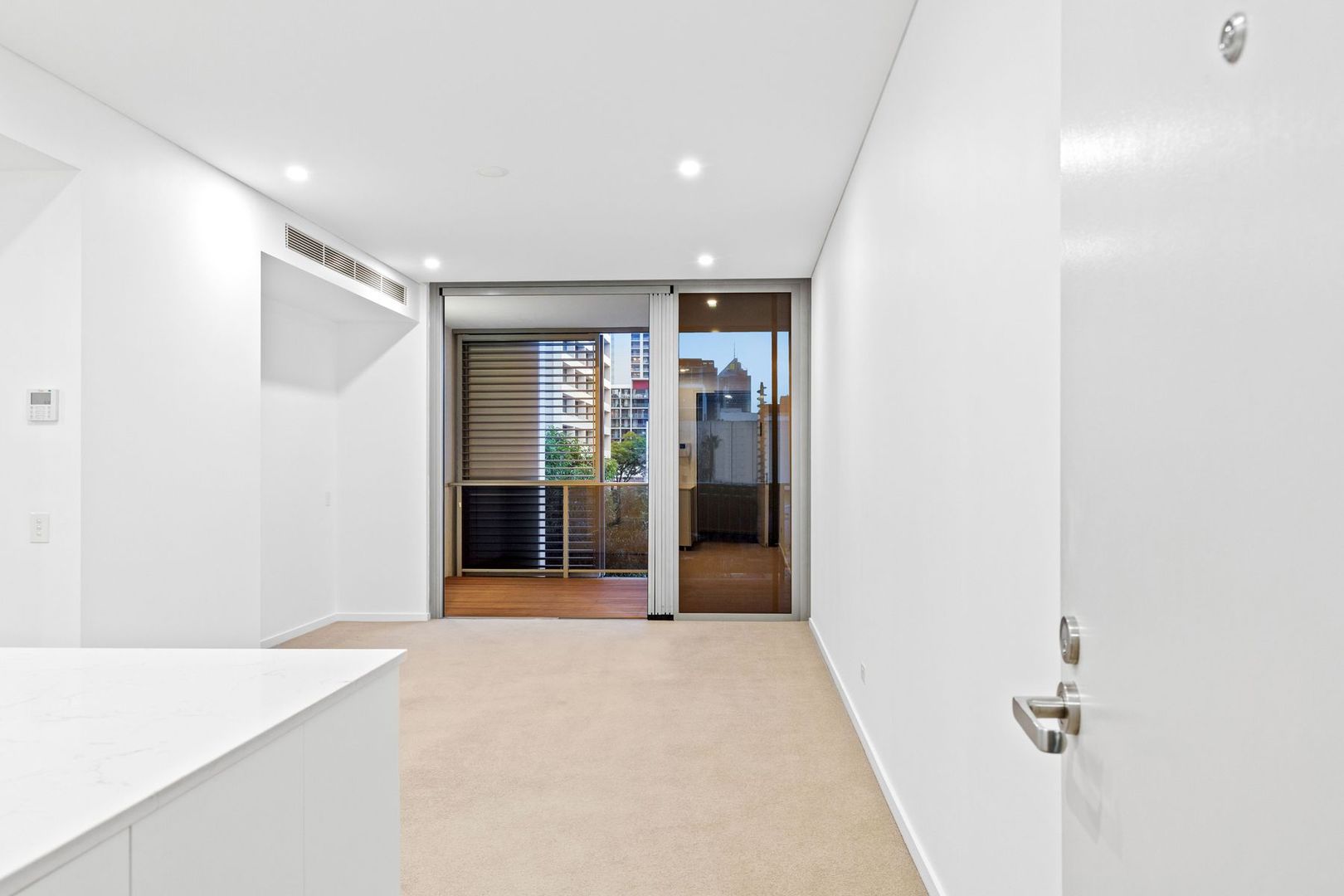 203/8 Moreau Pde, East Perth WA 6004, Image 1