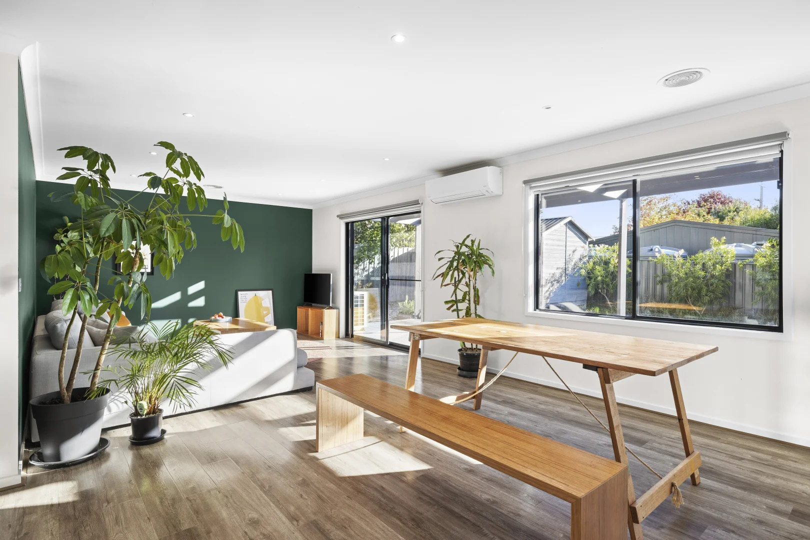 Additional image 3 of 61A Beauchamp Street, Kyneton VIC 3444