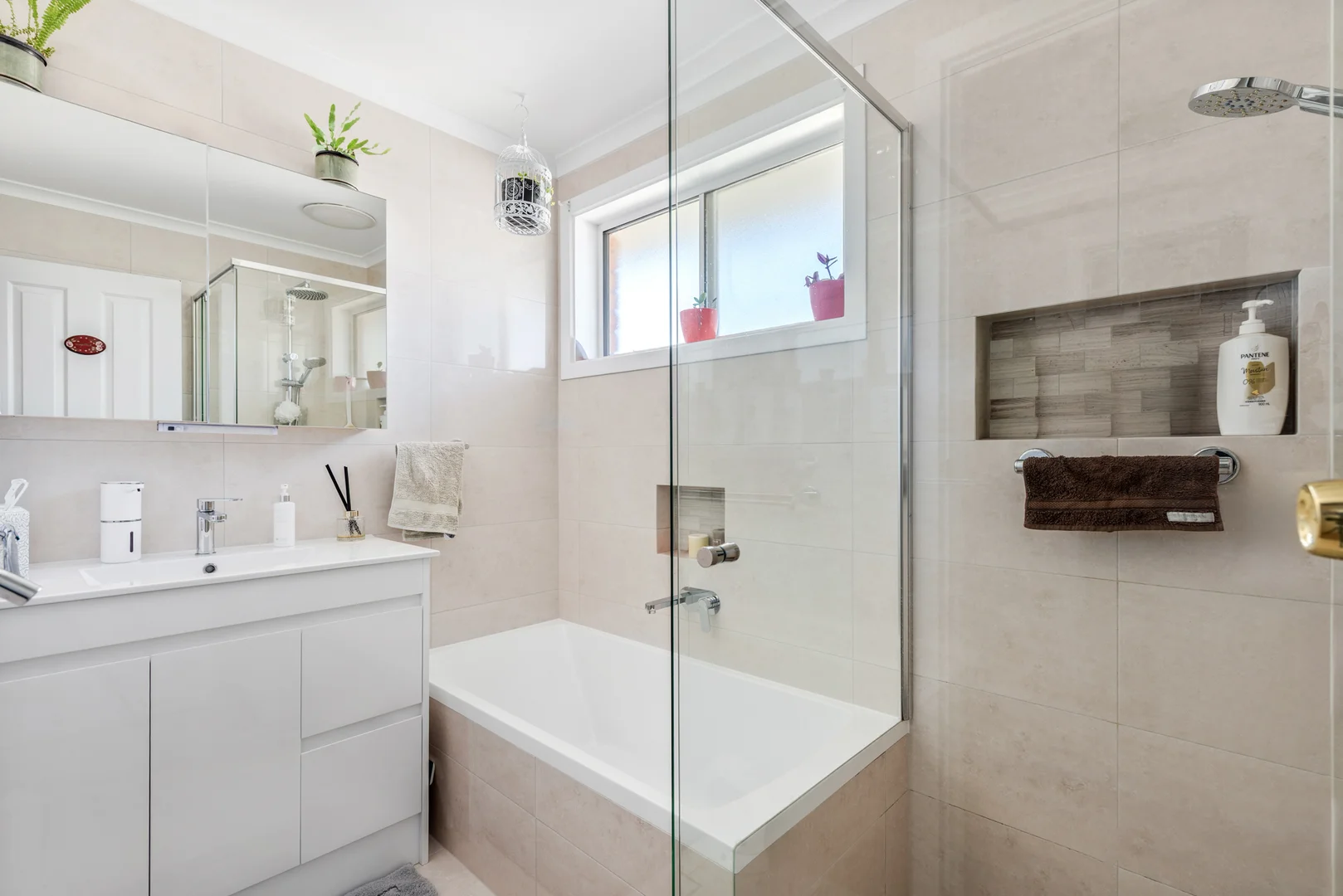 Additional image 8 of 34 Derek Crescent, Morphett Vale SA 5162