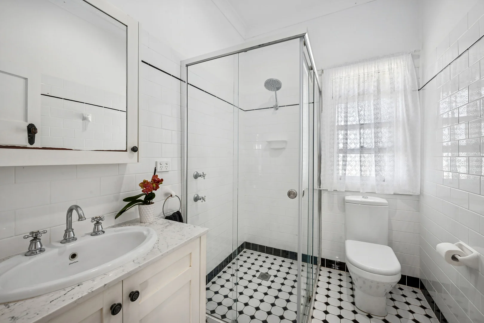 Additional image 9 of Lot 47, 499 Mebul Road, Gulgong NSW 2852