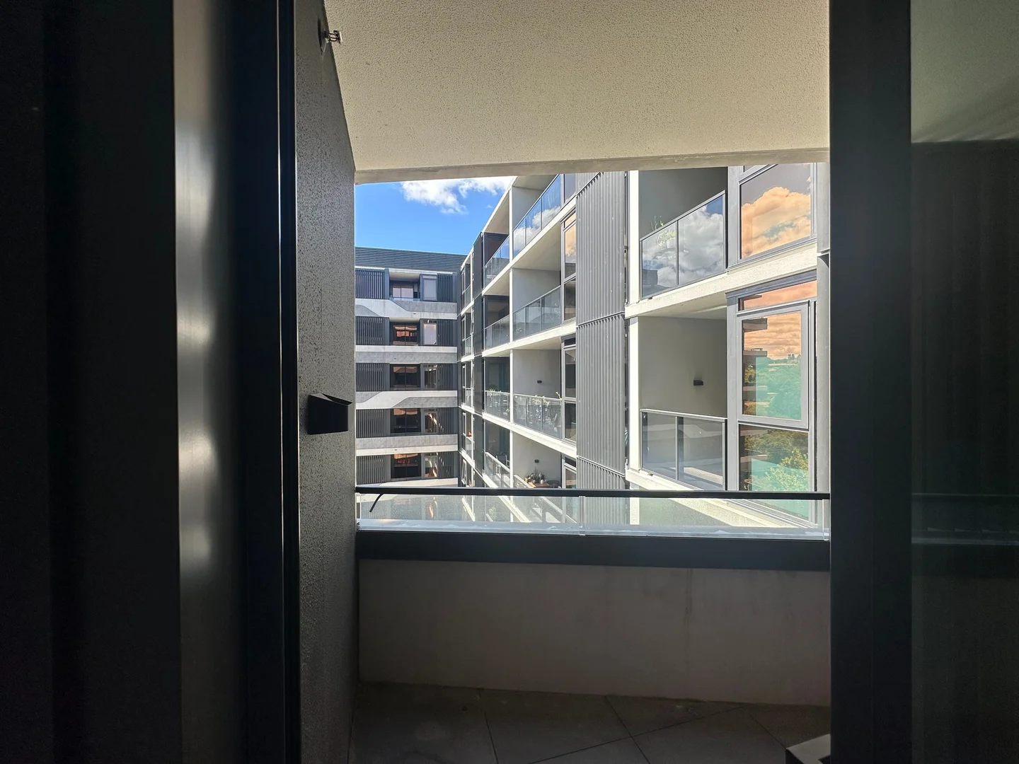 Additional image 6 of B730/631 Victoria Street, Abbotsford VIC 3067