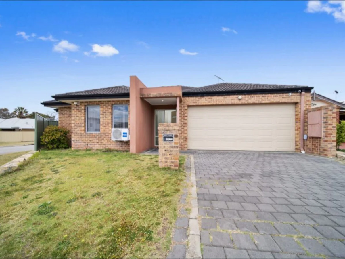 Additional image 19 of 12 Grimsby Link, Balga WA 6061