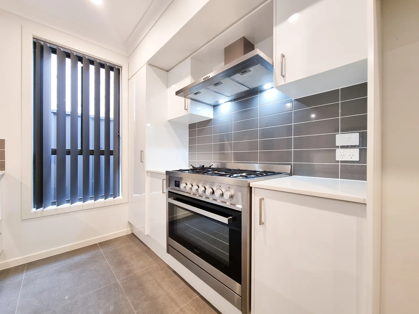 Additional image 5 of 3 Sebright Street, Austral NSW 2179