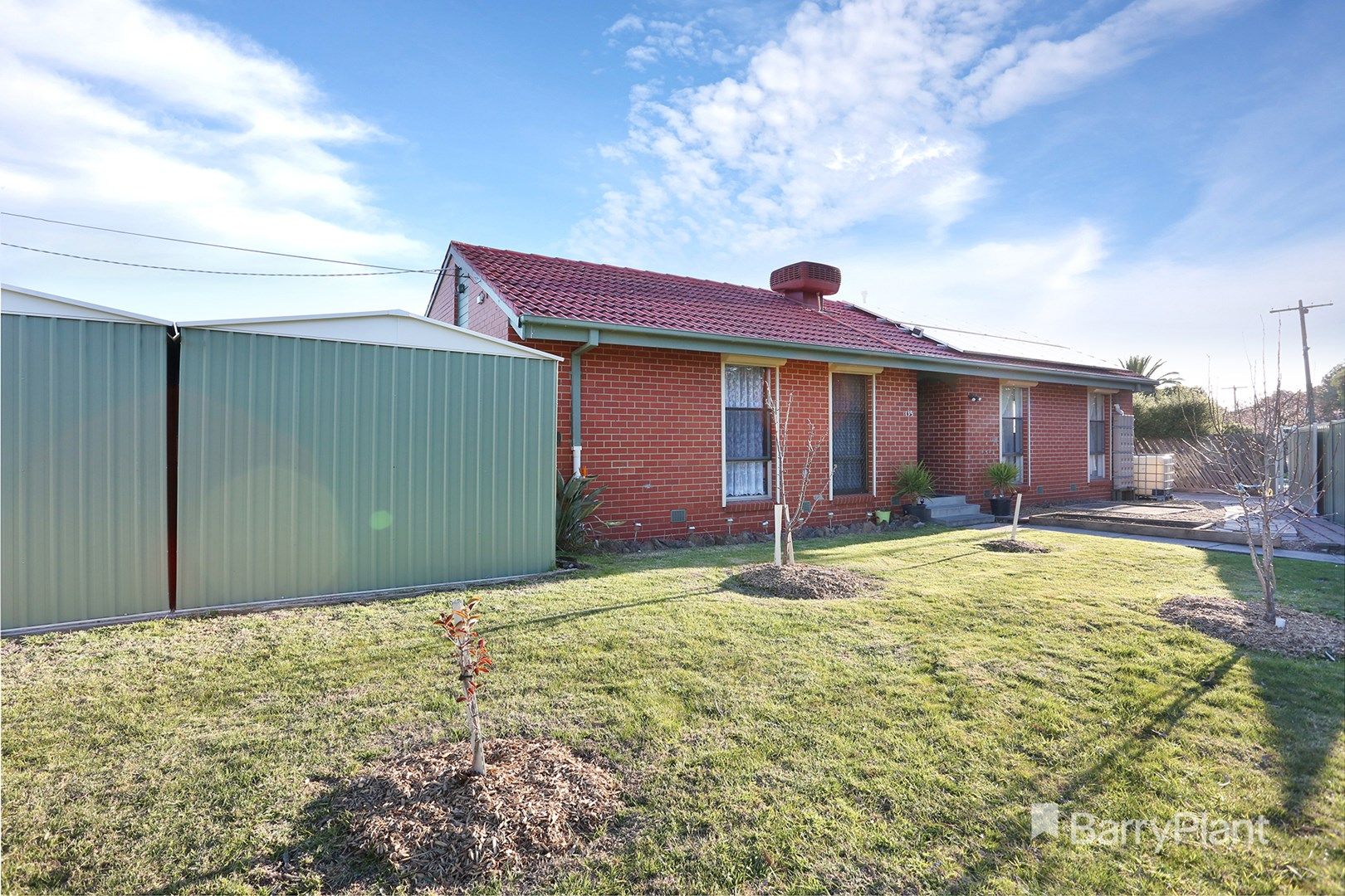 135 Kyabram Street, Coolaroo VIC 3048