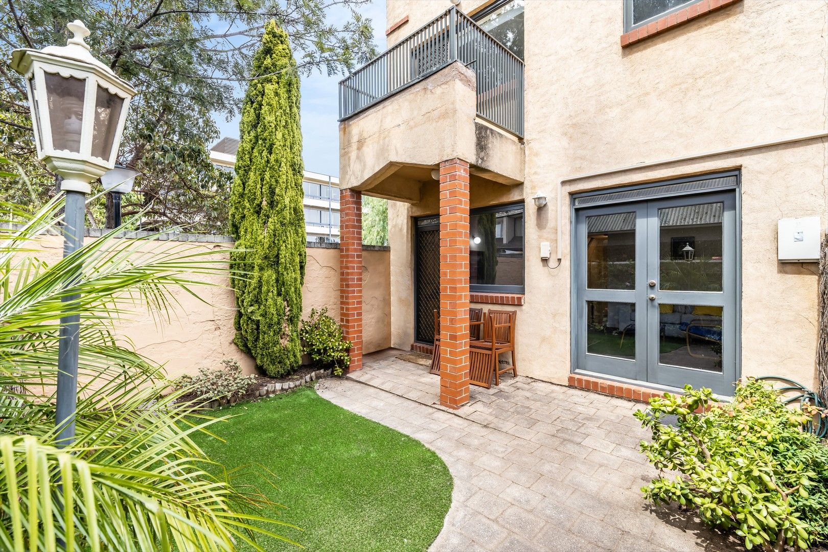 5/118 Brougham Place, North Adelaide SA 5006, Image 0