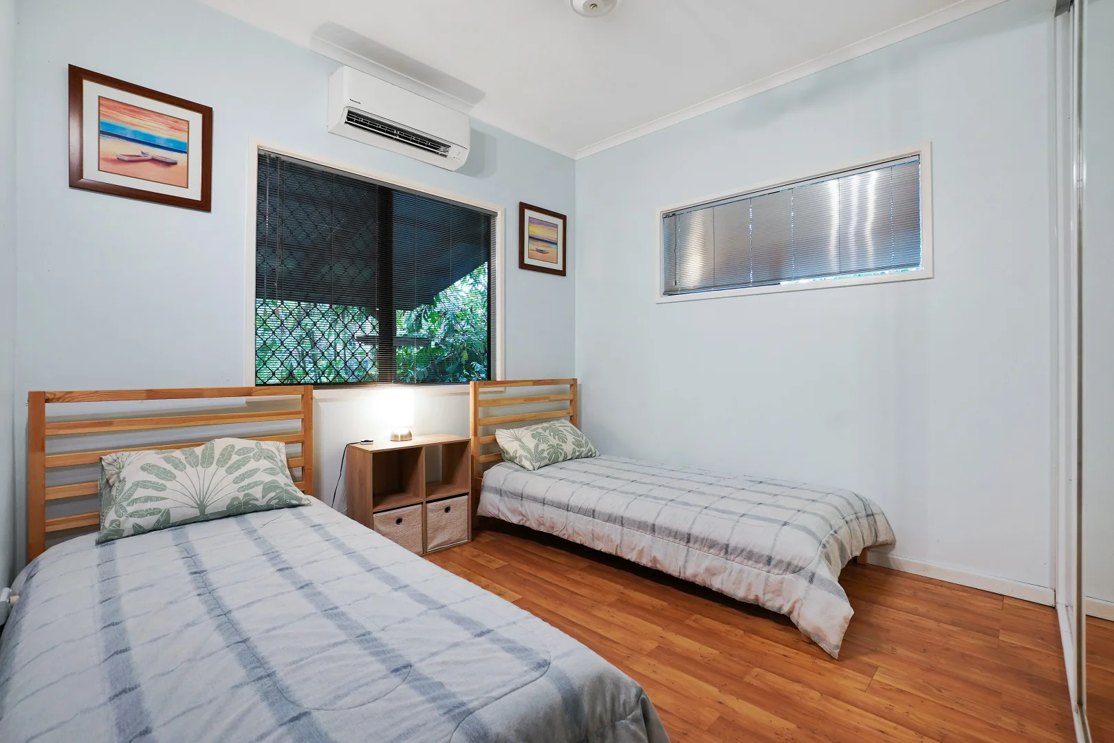 Additional image 14 of 7 Koojarra Court, Karama NT 0812