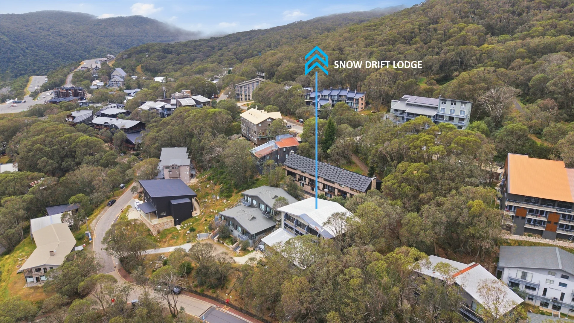 Additional image 52 of 15 Falls Creek Road, Falls Creek VIC 3699