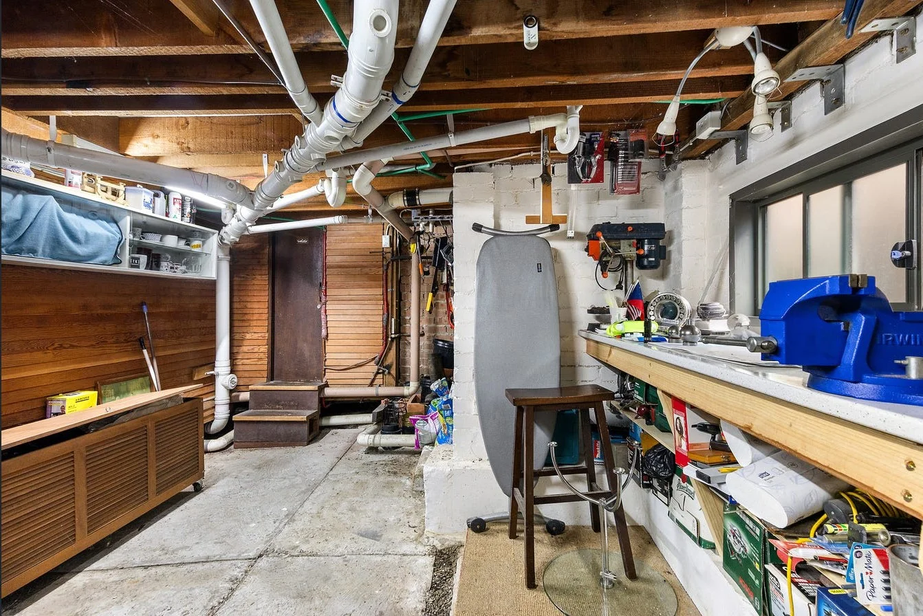 Additional image 9 of 11/33 Clovelly Road, Hornsby NSW 2077