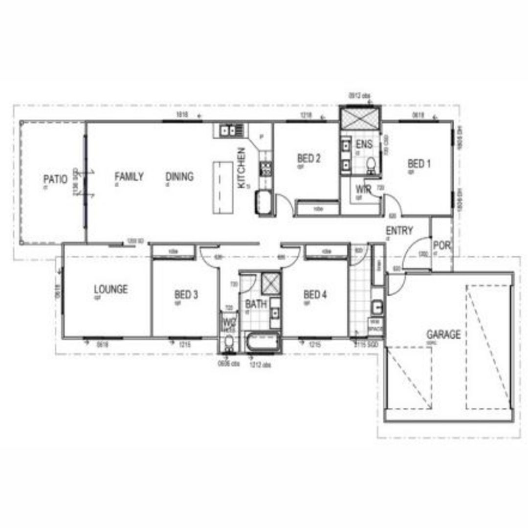 Yeppoon QLD 4703 4 beds house for Sale, 634,000 2018117845 Domain