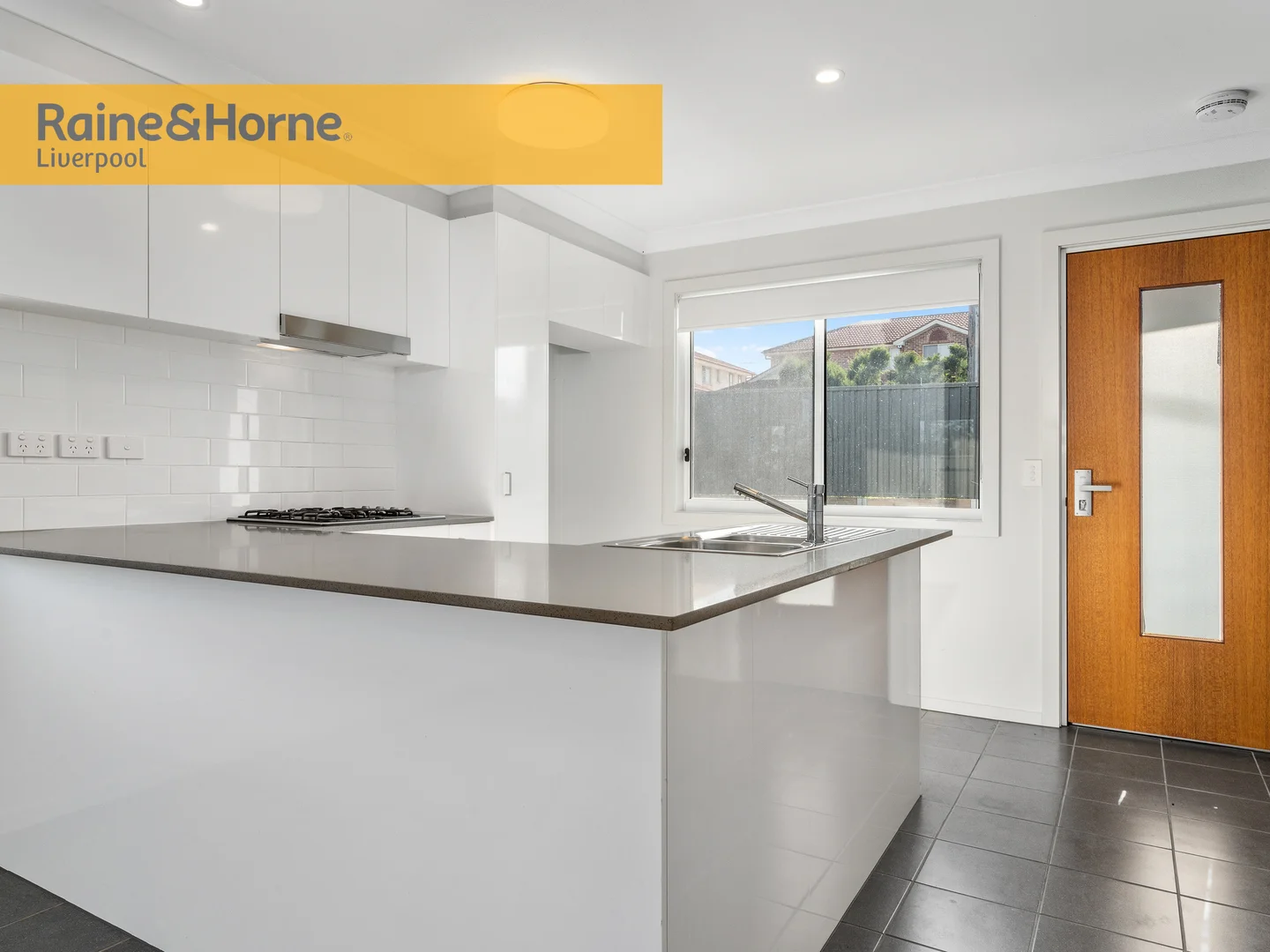 Additional image 2 of 91A Mary Ann Drive, Glenfield NSW 2167