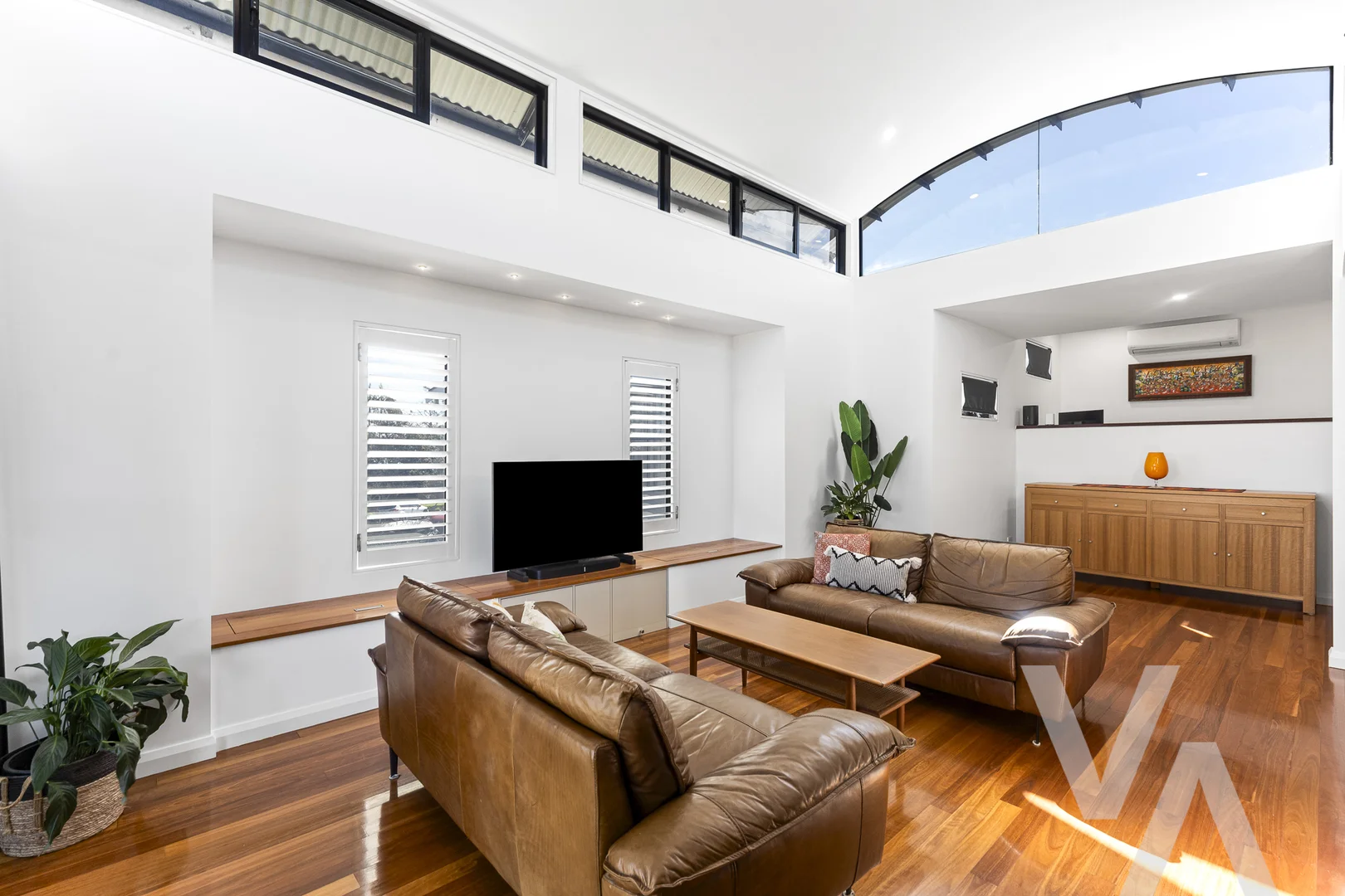 Additional image 5 of 36A Hunter Street, Stockton NSW 2295