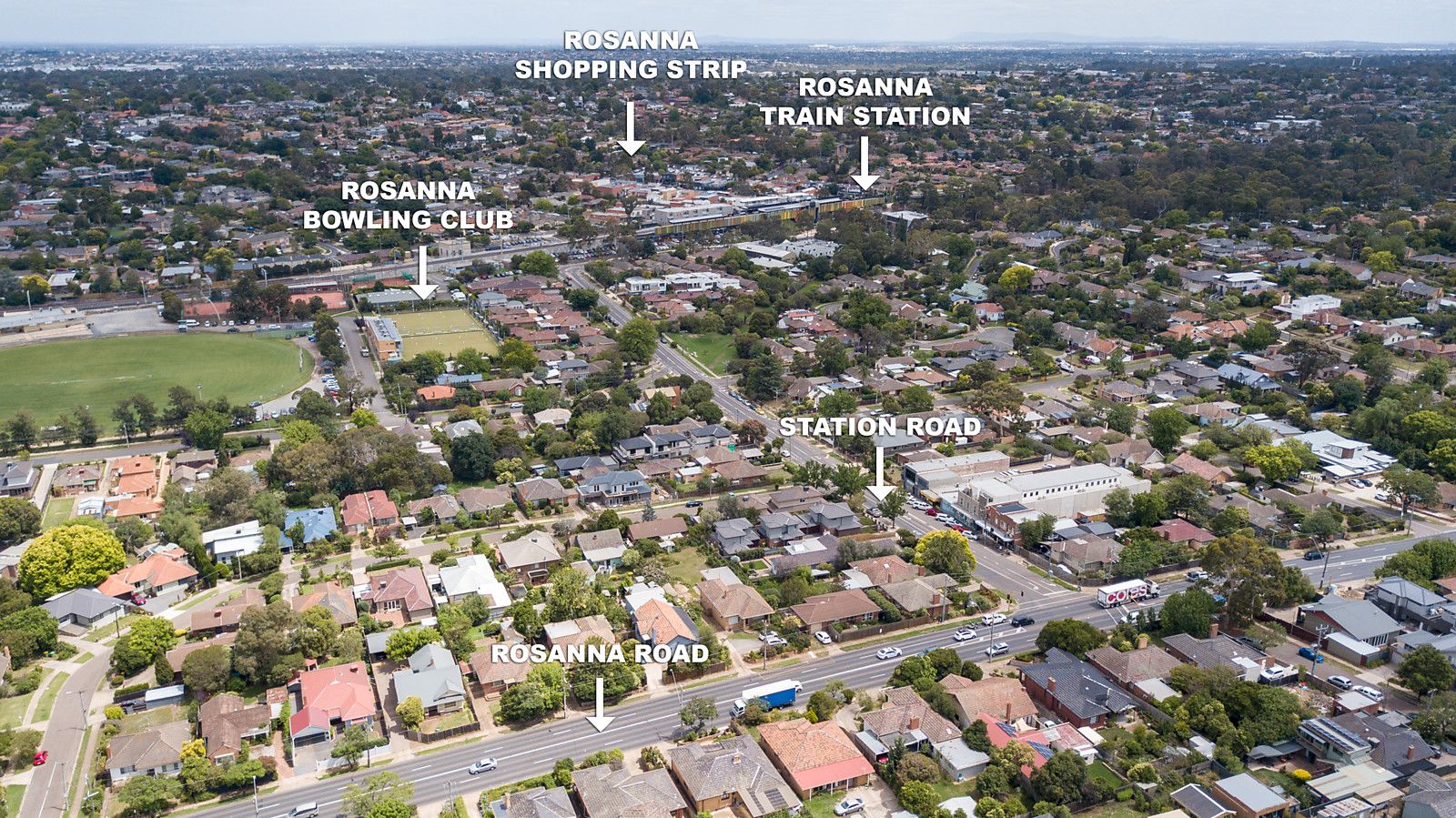 151 Rosanna Road, Rosanna VIC 3084, Image 2