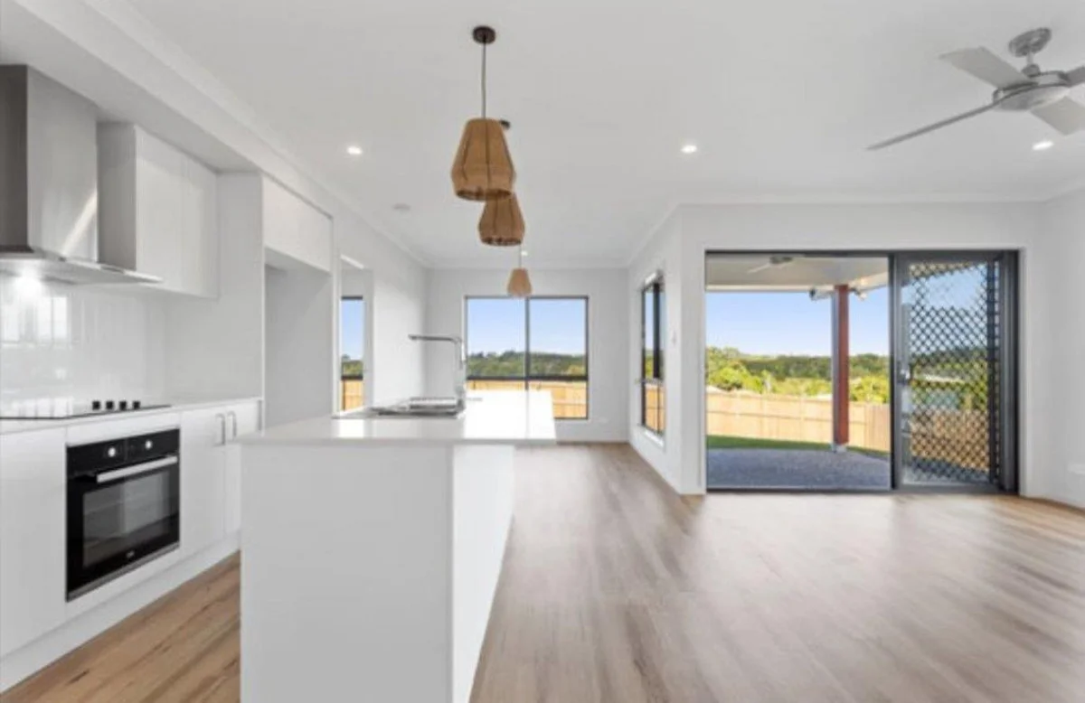 Additional image 6 of Woolmar QLD 4515