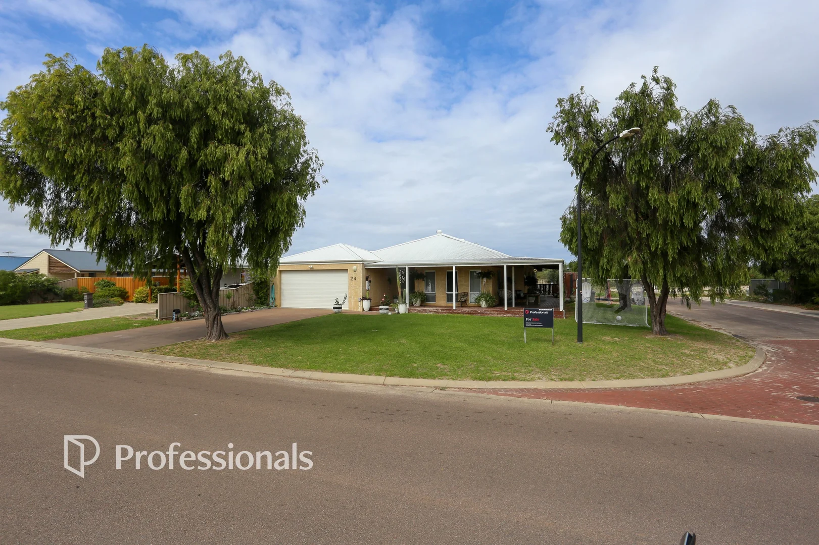 Additional image 23 of 24 Woody Avenue, Castletown WA 6450