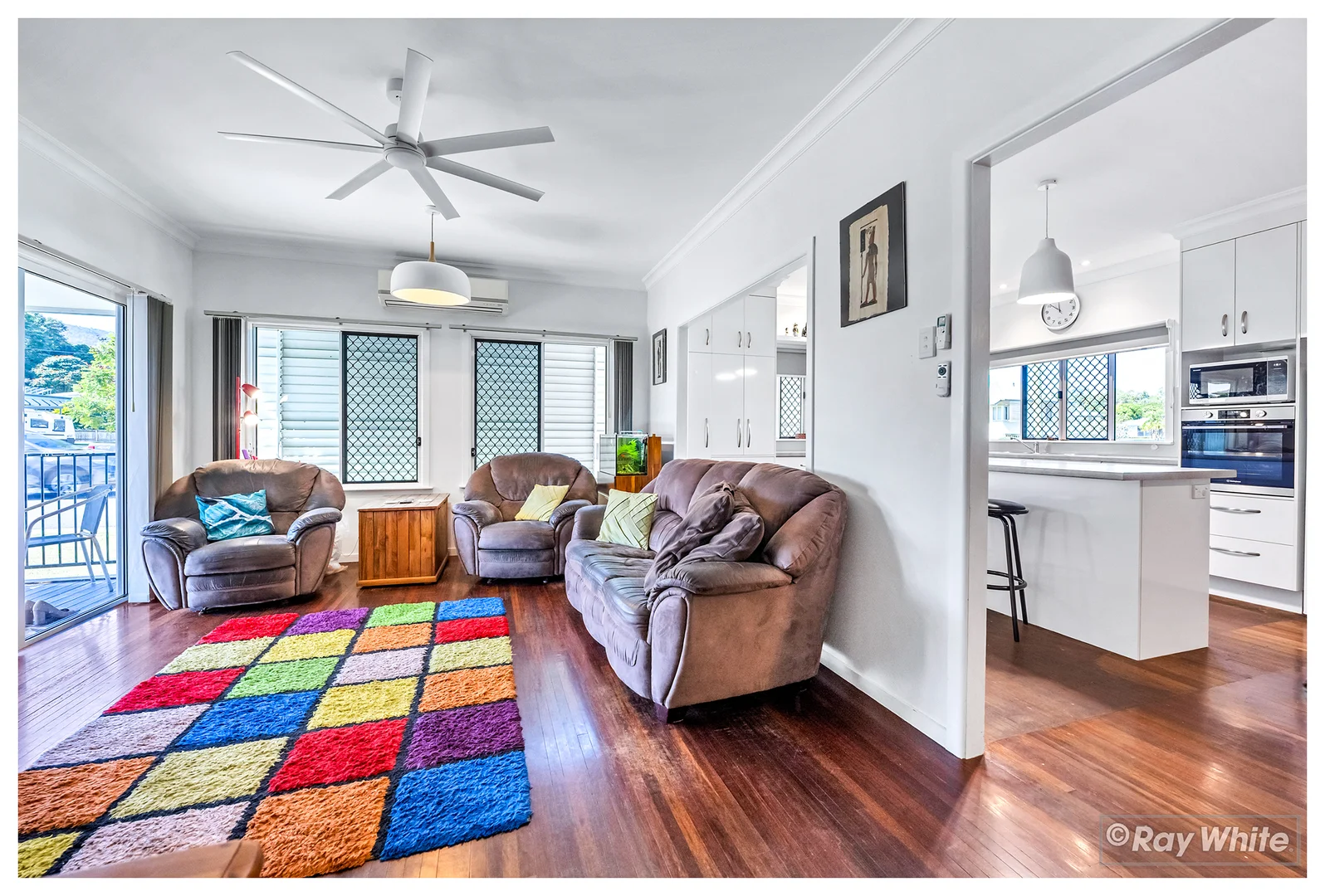 Additional image 7 of 130 Housden Street, Frenchville QLD 4701