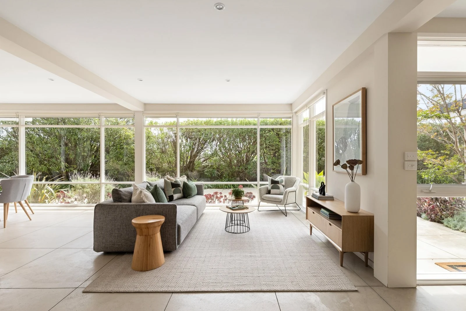 Additional image 8 of 3718 Point Nepean Road, Portsea VIC 3944