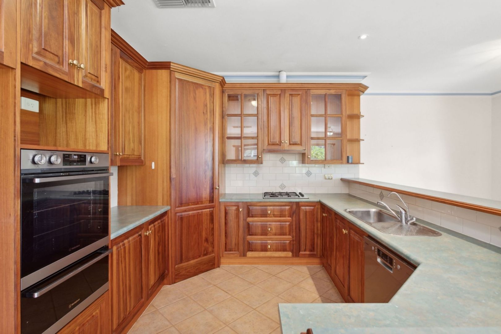 34 Lincoln Ave, Colonel Light Gardens SA 5041 House For Rent Domain