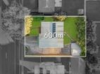 property pic