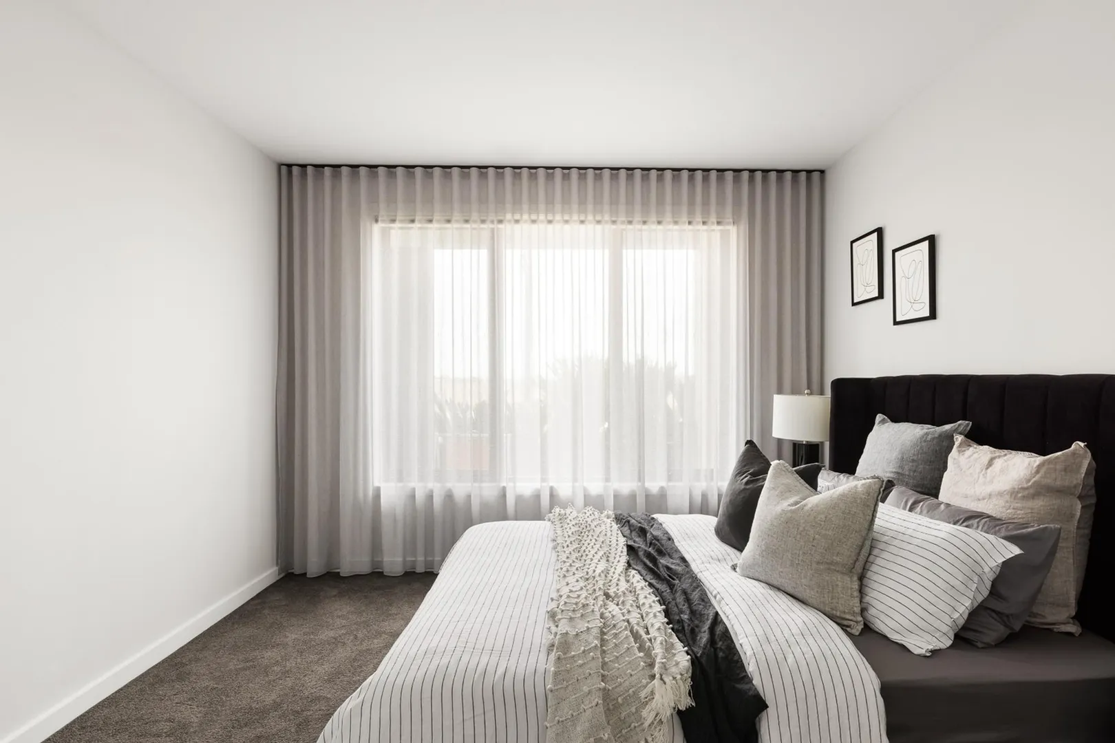 Apartment in Clyde North - View 4