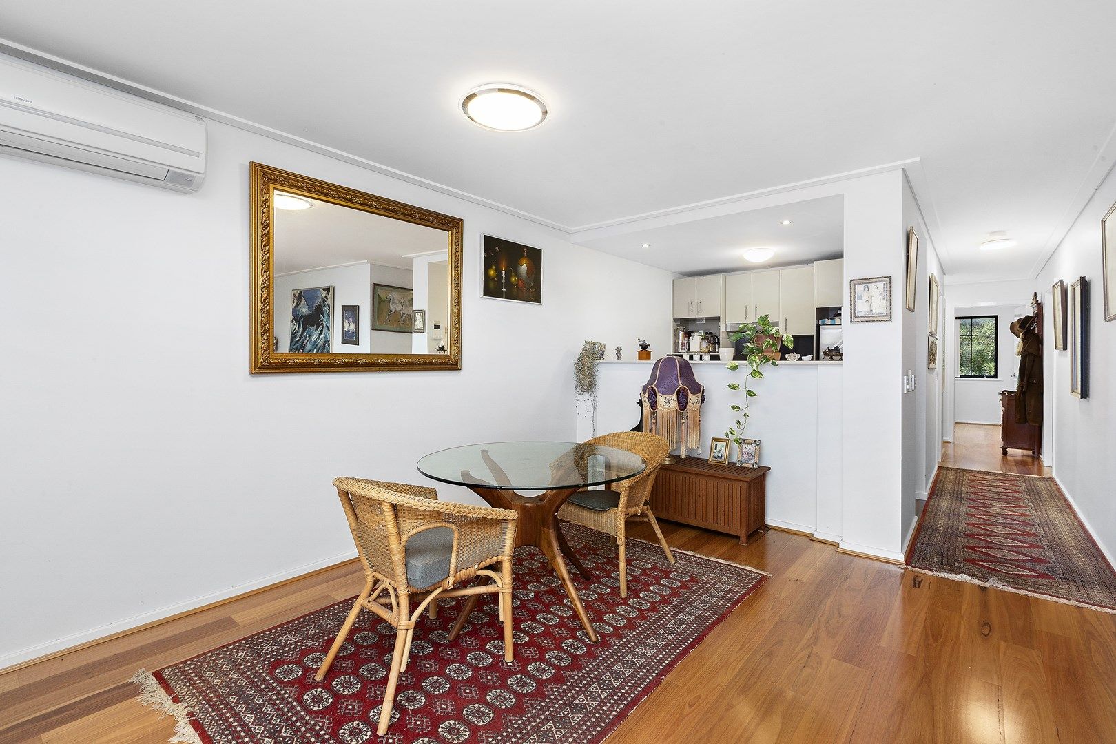 305/9 Yara Avenue, Rozelle NSW 2039, Image 0