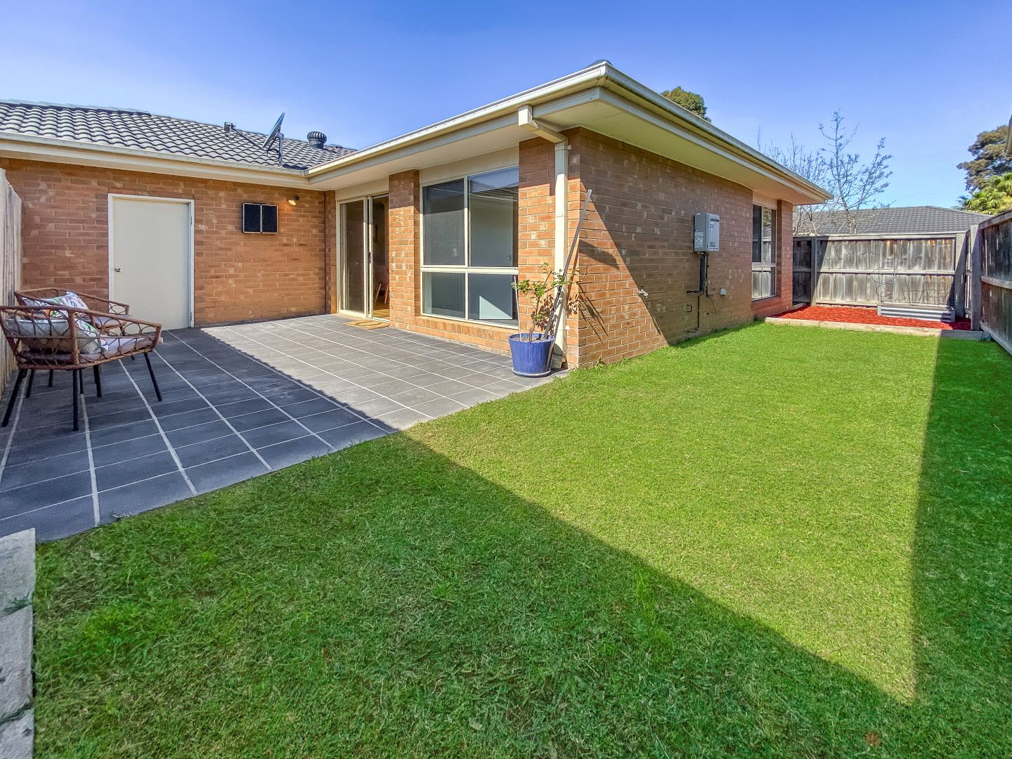 27/55 McClelland Drive, Skye VIC 3977, Image 1