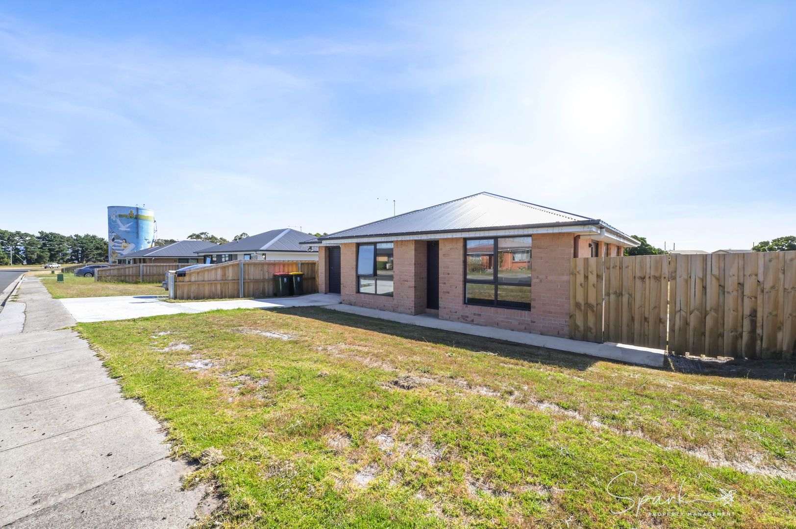 15 Arnold Street, Town TAS 7253 House For Rent Domain