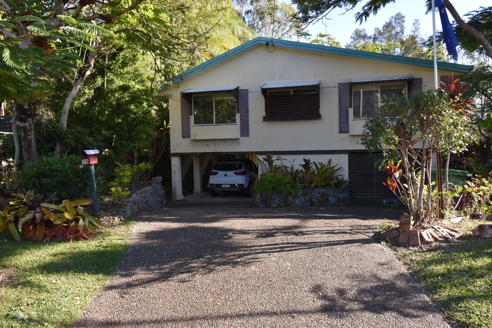 12 Val Crescent, Noosaville QLD 4566, Image 1