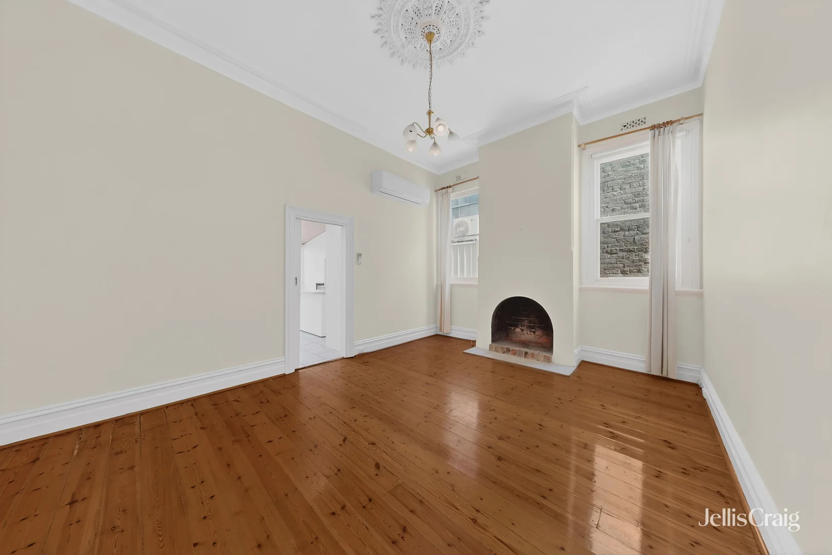 Additional image 8 of 64 Newry Street, Fitzroy North VIC 3068