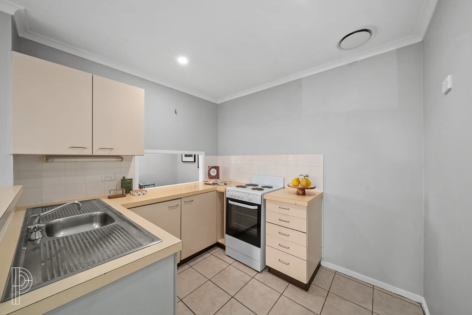 Additional image 17 of 2 Kennewell Place, Richardson ACT 2905