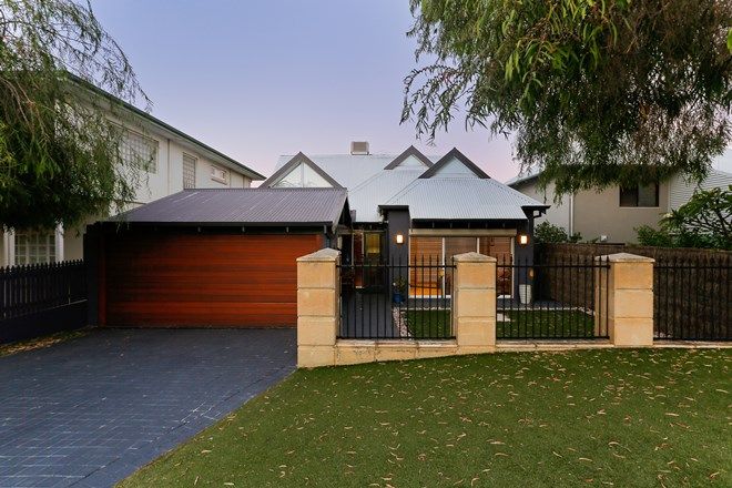 4000 Real Estate Properties For Sale In Wa Domain