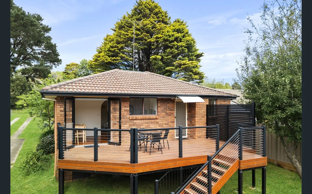 Additional image 9 of 53 Rupert Street, Katoomba NSW 2780
