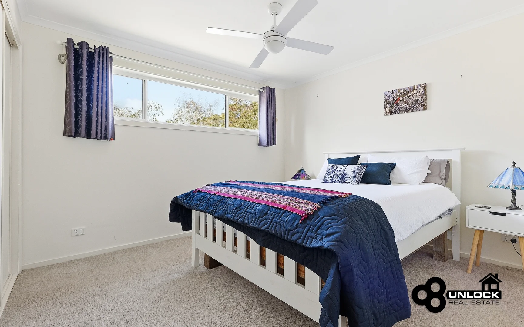 Additional image 9 of 5 Nar Nar Goon - Longwarry Road, Tynong VIC 3813