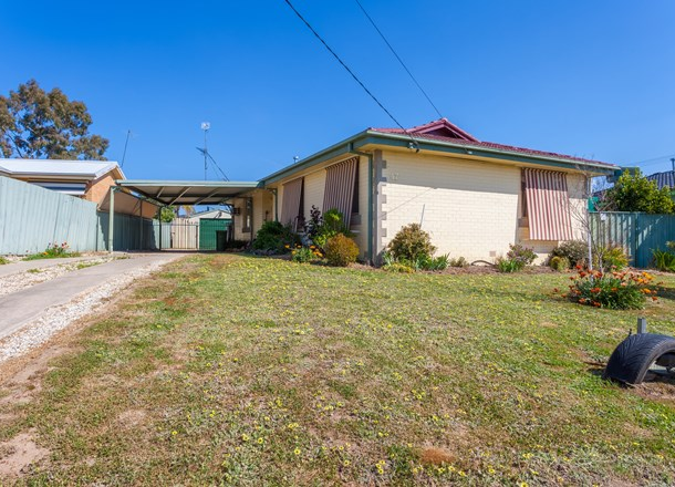 47 London Road, Wodonga VIC 3690