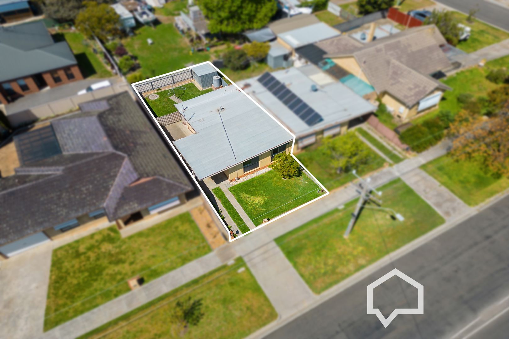 127 Panton Street, Golden Square VIC 3555, Image 1