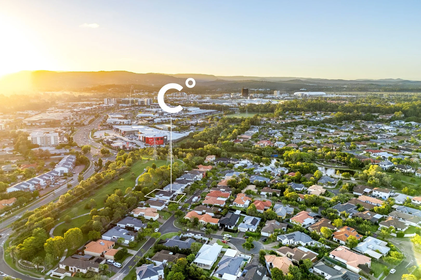 Additional image 19 of 14 Elfin Street, Robina QLD 4226