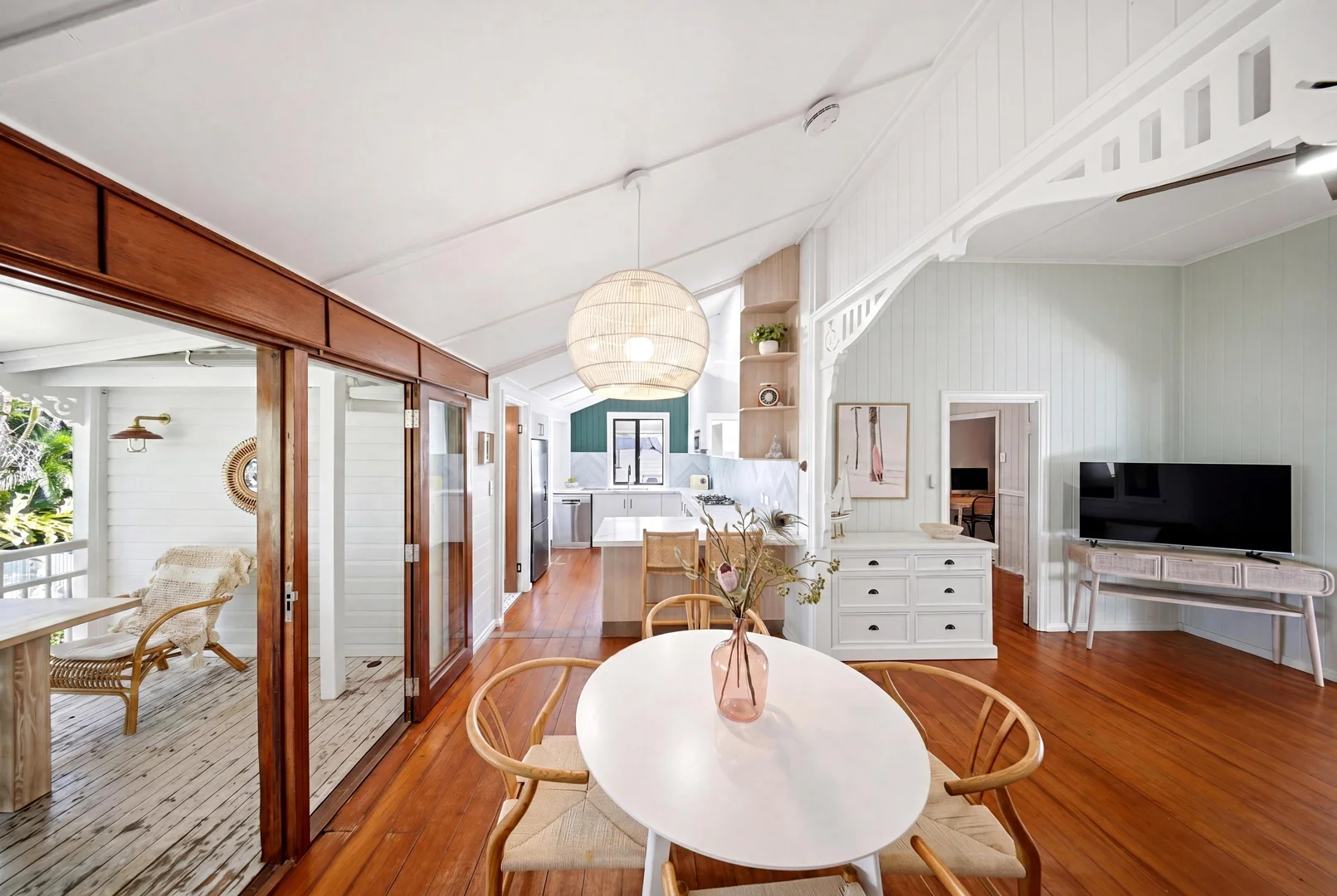 Additional image 5 of 16 Baxter Street, West End QLD 4810