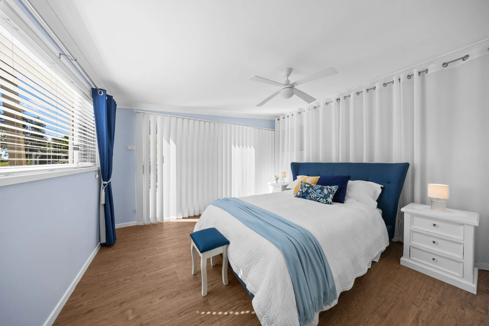 Additional image 31 of 1 Crystal Court, Ocean View QLD 4521