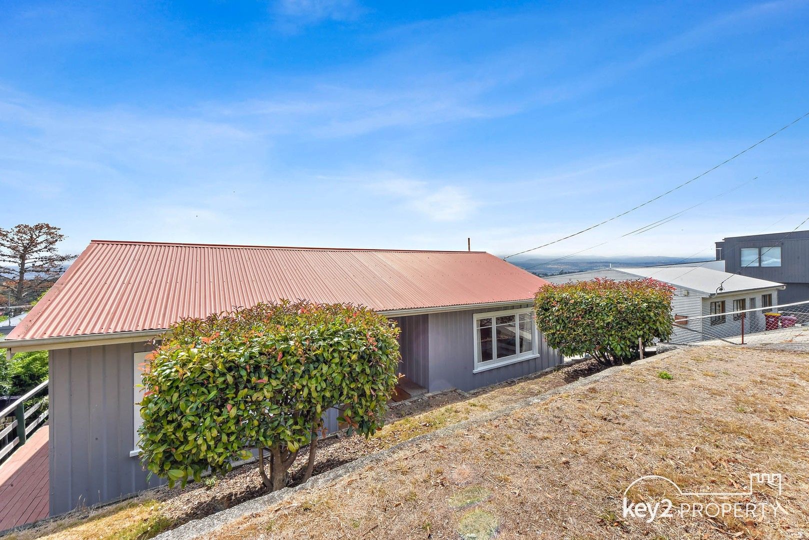 6 Denison Grove, West Launceston TAS 7250, Image 0