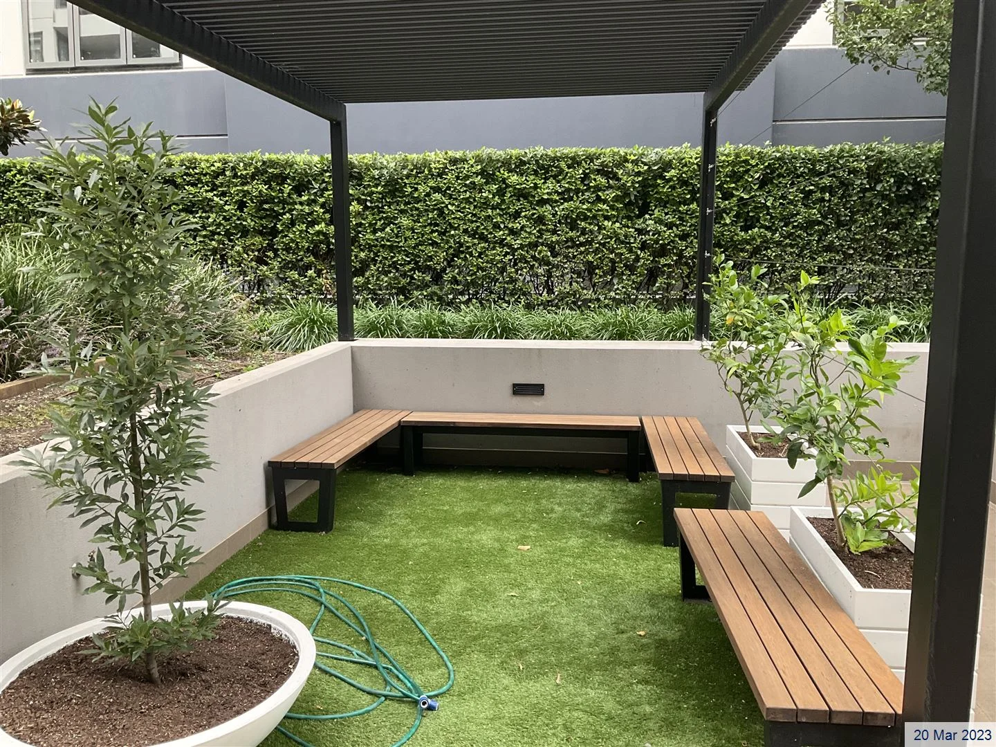 Additional image 11 of Braddon ACT 2612