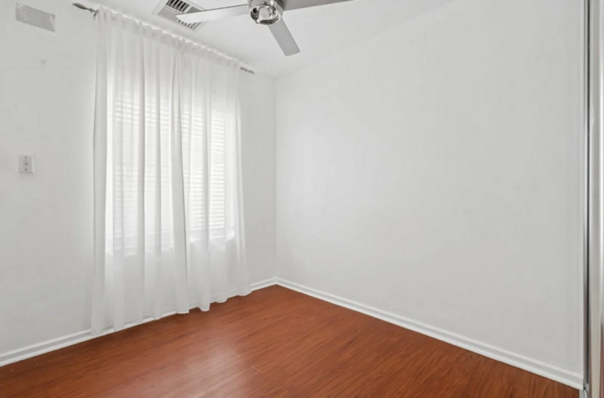 Additional image 10 of 1/17 Paxton Street, Semaphore South SA 5019