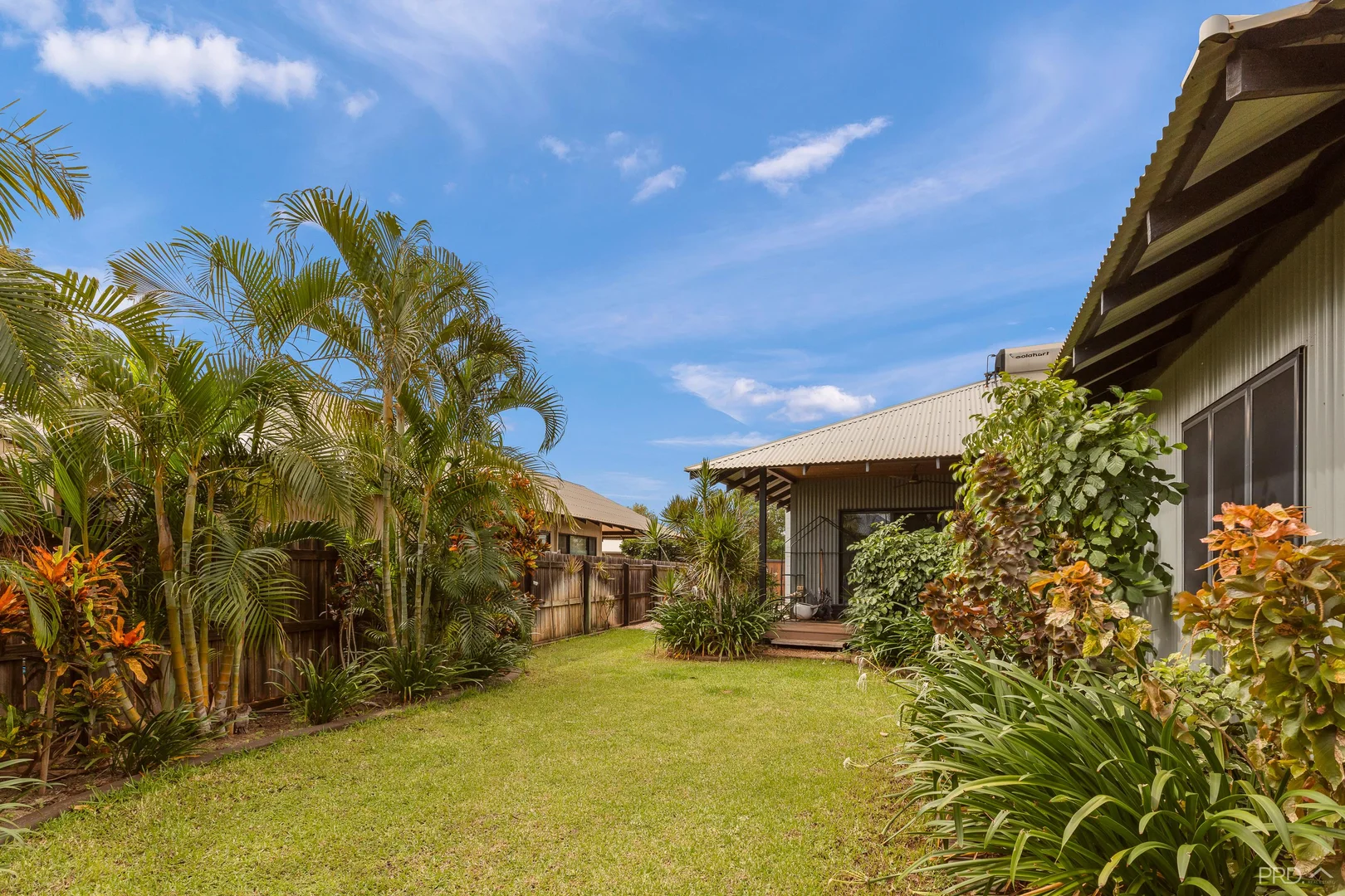 Additional image 26 of 4 Dunnart Crescent, Djugun WA 6725