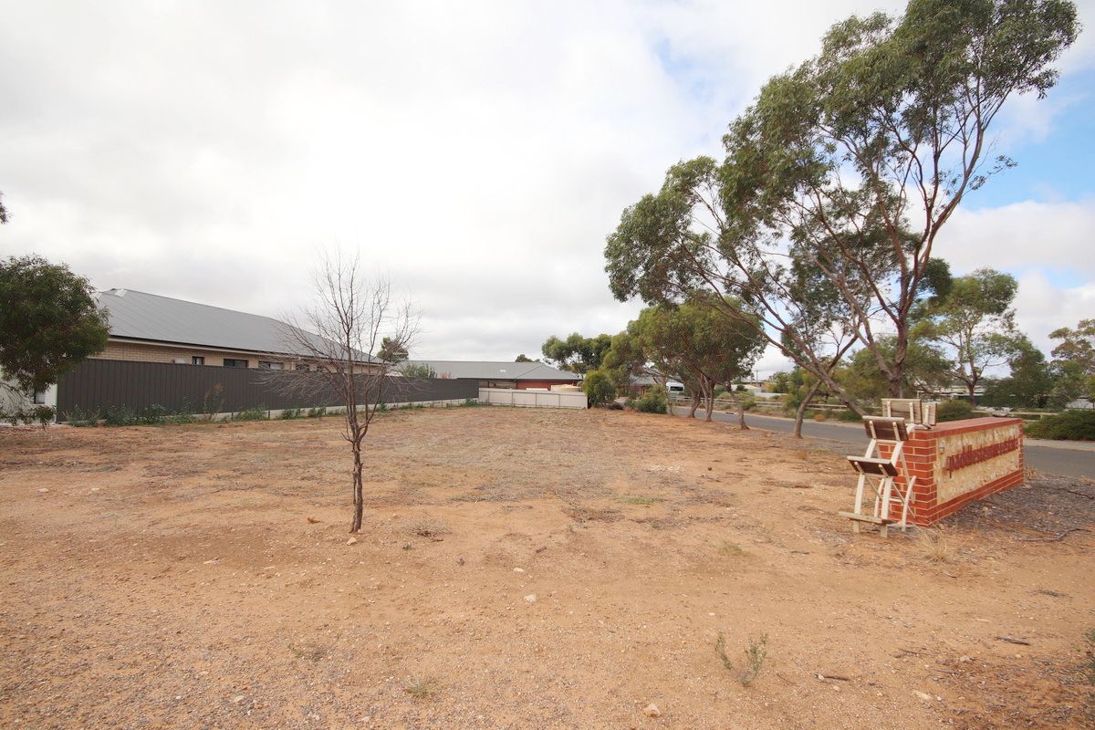 7 Male Road, Mannum SA 5238, Image 0