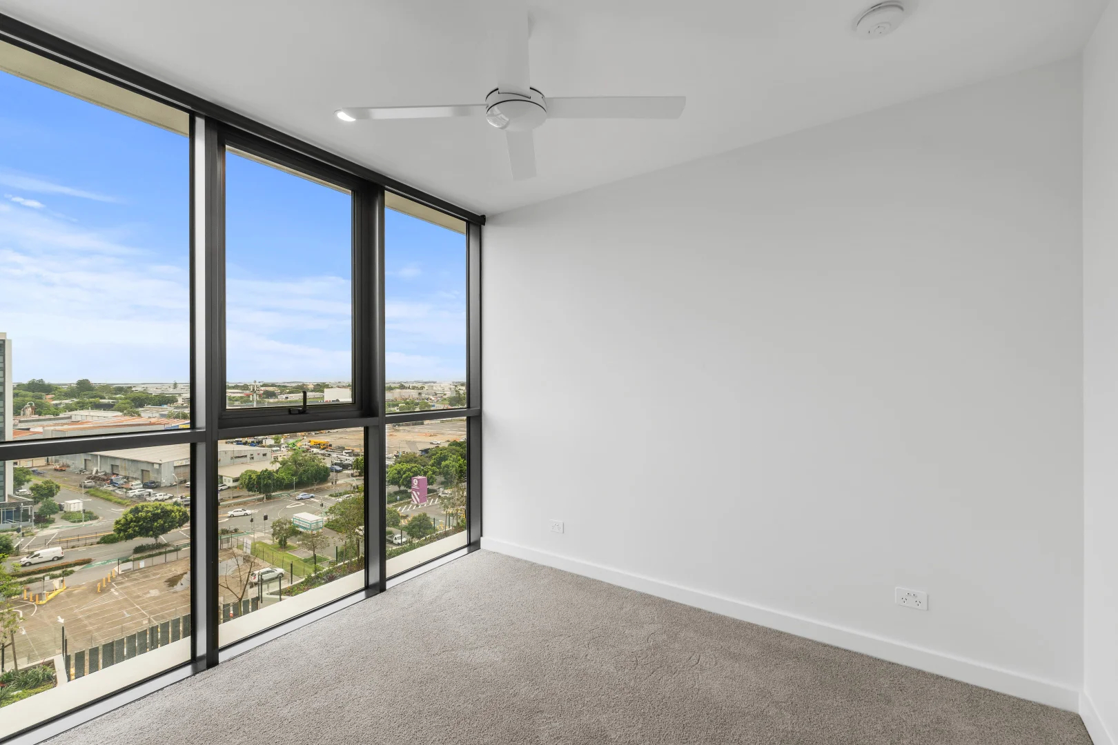 Additional image 10 of 30708/15 Wharf Street, Hamilton QLD 4007