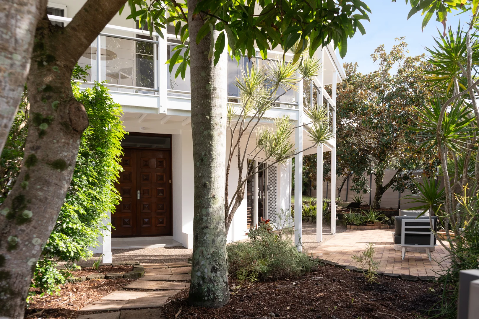 Additional image 2 of 34 Tarina Street, Noosa Heads QLD 4567